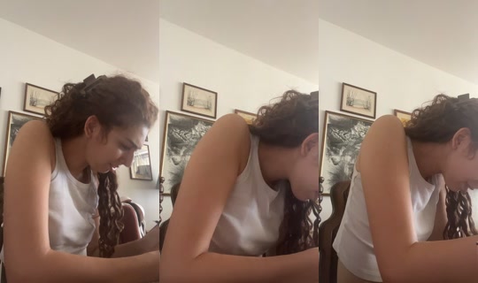 13a01n TikTok Live — Sep 8, 2026, 11:25 AM