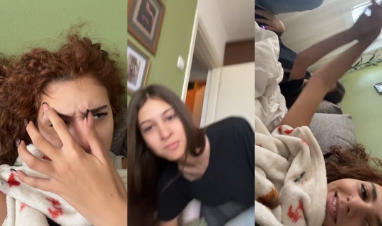 13a01n TikTok Live — Sep 9, 2026, 10:51 AM