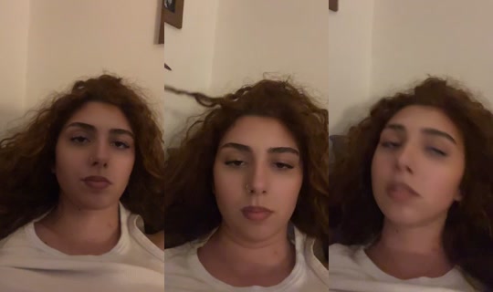 13a01n TikTok Live — Sep 9, 2026, 7:28 PM