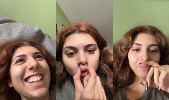 13a01n TikTok Live — Sep 15, 2026, 10:57 AM