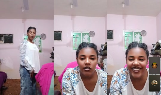 13d299 TikTok Live — Aug 20, 2026, 7:54 PM