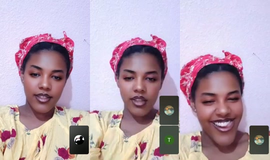 13d299 TikTok Live — Aug 23, 2026, 8:01 PM