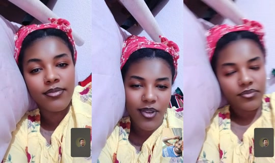 13d299 TikTok Live — Aug 23, 2026, 8:52 PM