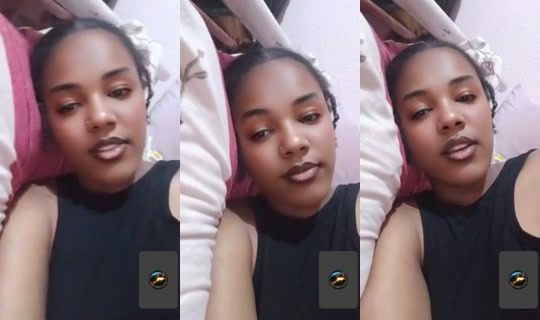 13d299 TikTok Live — Sep 6, 2026, 8:10 PM