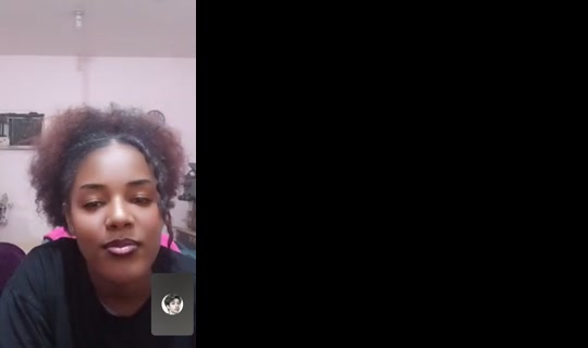 13d299 TikTok Live — Sep 7, 2026, 7:12 PM