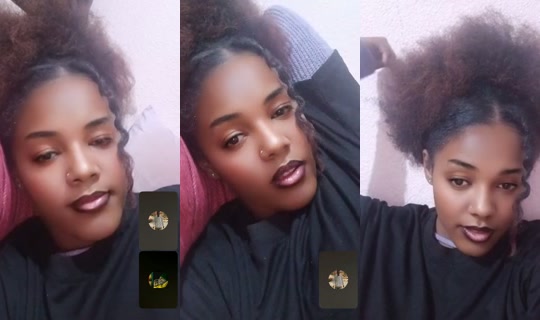 13d299 TikTok Live — Sep 7, 2026, 7:56 PM
