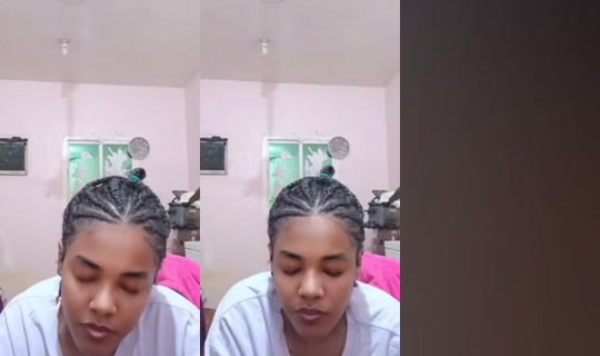 13d299 TikTok Live — Sep 9, 2026, 6:39 PM