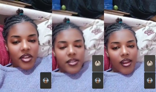 13d299 TikTok Live — Sep 11, 2026, 7:07 PM