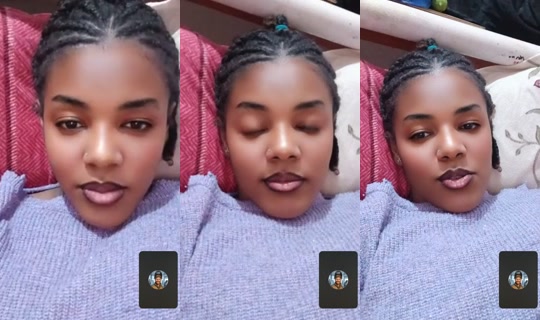 13d299 TikTok Live — Sep 11, 2026, 8:01 PM