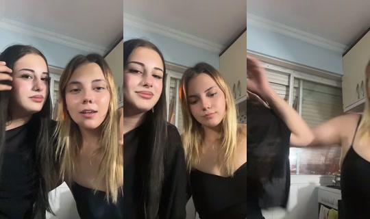 13eyluul TikTok Live — Sep 9, 2026, 10:17 PM