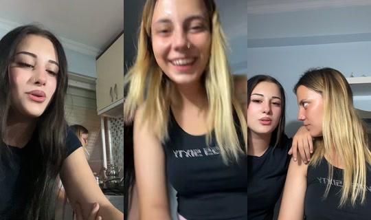 13eyluul TikTok Live — Sep 9, 2026, 10:54 PM