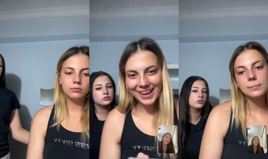 13eyluul TikTok Live — Sep 9, 2026, 11:45 PM