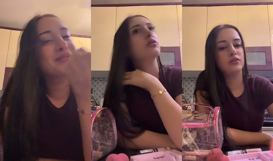 13eyluul TikTok Live — Sep 12, 2026, 7:28 PM