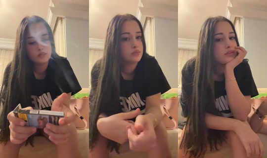 13eyluul TikTok Live — Sep 12, 2026, 8:57 PM