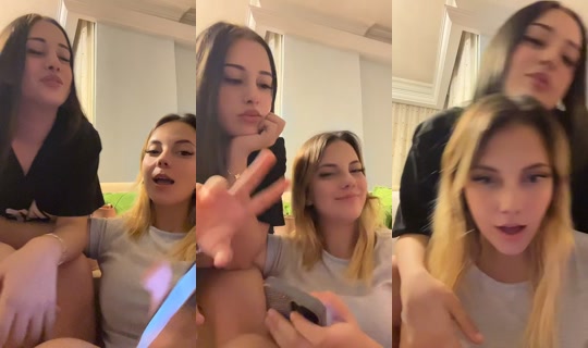 13eyluul TikTok Live — Sep 12, 2026, 9:11 PM