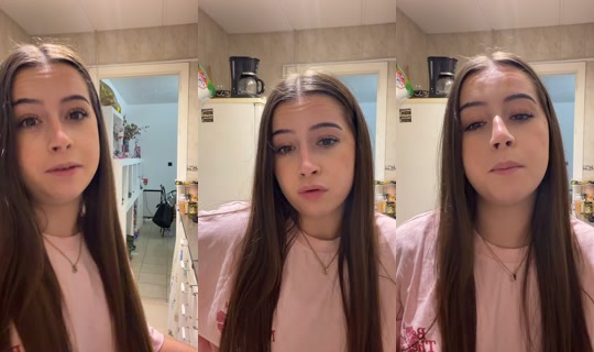 14.rosaaa TikTok Live — Aug 30, 2026, 9:08 PM