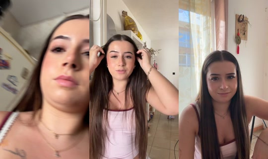 14.rosaaa TikTok Live — Aug 31, 2026, 5:06 PM