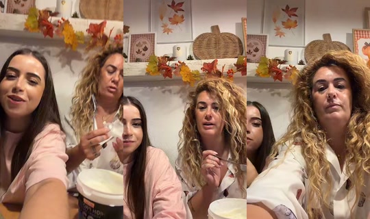 14.rosaaa TikTok Live — Sep 22, 2026, 9:11 PM