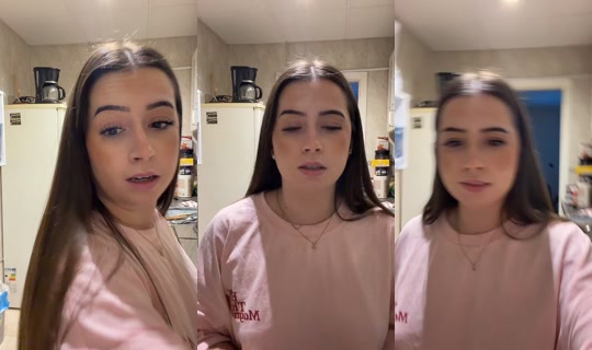 14.rosaaa TikTok Live — Sep 23, 2026, 6:55 PM