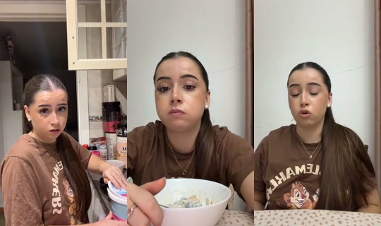 14.rosaaa TikTok Live — Sep 30, 2026, 7:46 PM