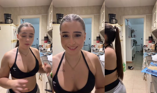 14.rosaaa TikTok Live — Oct 2, 2026, 8:39 PM