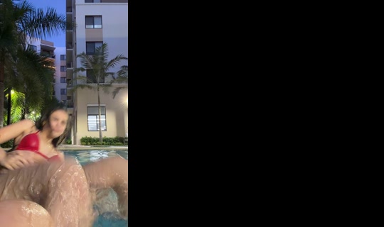 1402leomary TikTok Live — Sep 6, 2026, 11:53 PM