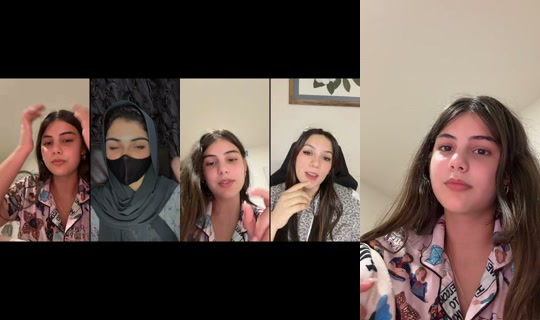 1402leomary TikTok Live — Sep 15, 2026, 2:25 AM