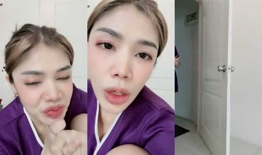 141armcn1 TikTok Live — Oct 4, 2026, 6:31 AM
