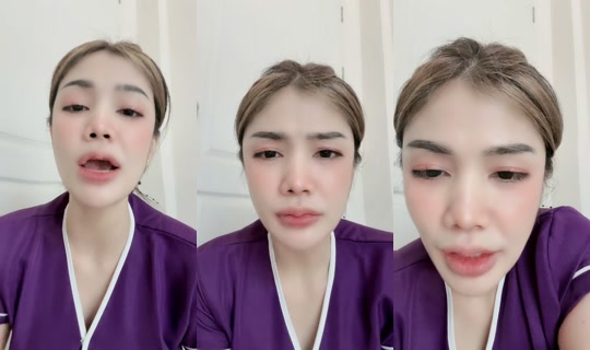 141armcn1 TikTok Live — Oct 4, 2026, 6:46 AM