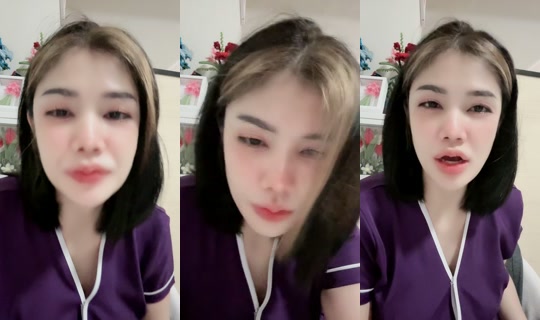 141armcn1 TikTok Live — Oct 4, 2026, 12:38 PM