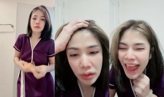 141armcn1 TikTok Live — Oct 4, 2026, 4:22 PM
