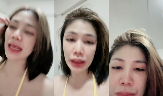 141armcn1 TikTok Live — Oct 4, 2026, 5:06 PM