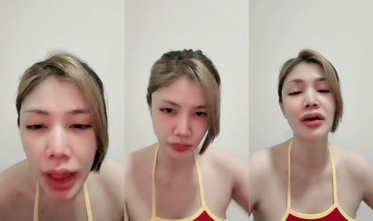 141armcn1 TikTok Live — Oct 4, 2026, 5:22 PM