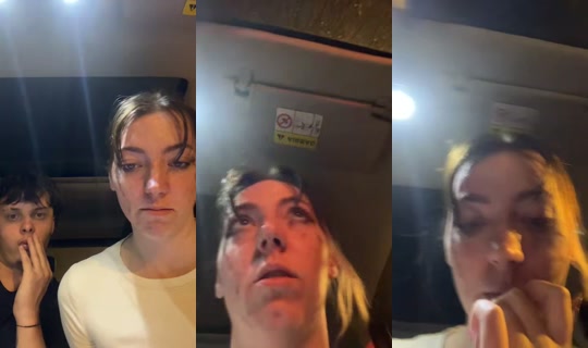 14h11.__ TikTok Live — Sep 24, 2026, 7:49 PM