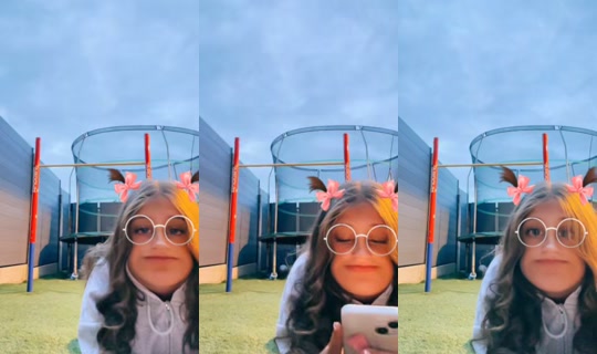 14zara1407 TikTok Live — Aug 24, 2026, 7:35 PM