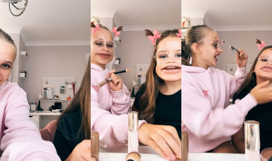 14zara1407 TikTok Live — Aug 29, 2026, 12:45 PM