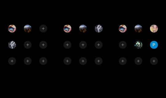 14zara1407 TikTok Live — Sep 8, 2026, 5:19 PM