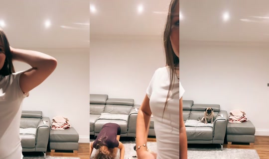 14zara1407 TikTok Live — Sep 14, 2026, 6:44 PM