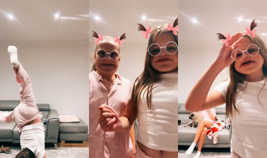 14zara1407 TikTok Live — Sep 18, 2026, 9:06 PM