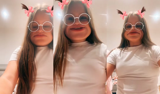 14zara1407 TikTok Live — Sep 18, 2026, 10:07 PM