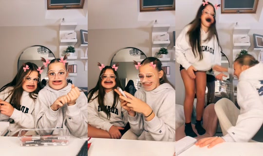 14zara1407 TikTok Live — Sep 19, 2026, 8:02 PM