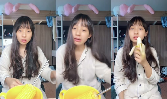 153888qty_ TikTok Live — Aug 22, 2026, 7:43 AM