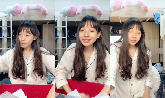 153888qty_ TikTok Live — Aug 22, 2026, 8:38 AM