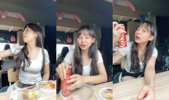 153888qty_ TikTok Live — Aug 22, 2026, 11:36 AM