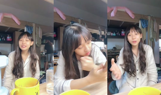 153888qty_ TikTok Live — Aug 23, 2026, 3:27 AM