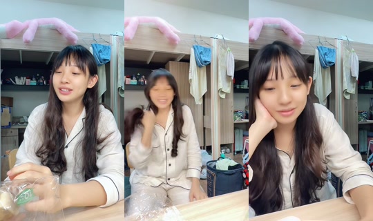 153888qty_ TikTok Live — Aug 23, 2026, 7:18 AM