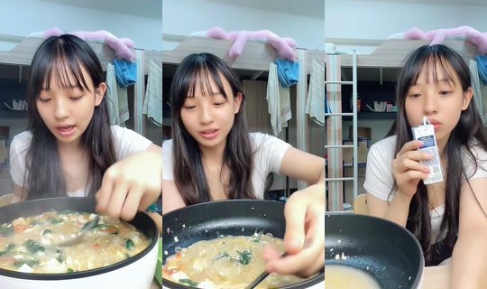 153888qty_ TikTok Live — Aug 24, 2026, 9:45 AM