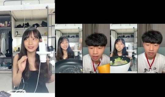 153888qty_ TikTok Live — Sep 8, 2026, 1:46 PM