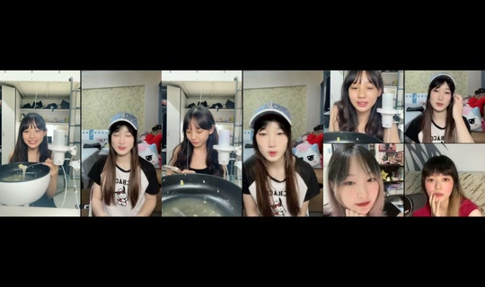 153888qty_ TikTok Live — Sep 8, 2026, 2:36 PM