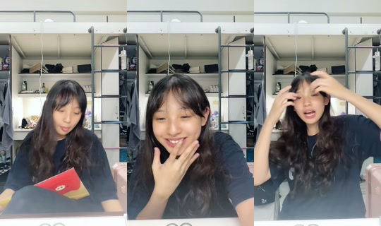 153888qty_ TikTok Live — Sep 15, 2026, 3:24 PM